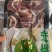 鹿排骨特价一件代发电商供货二斤五斤