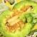 【实力推荐】羊角蜜甜瓜货源充足，量大从优，山东产地直发