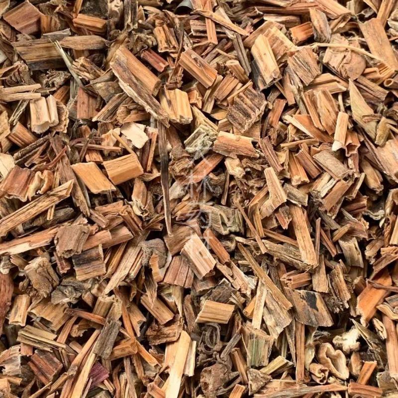 透骨草【包邮】三斤起发货可批量可零售量大从优