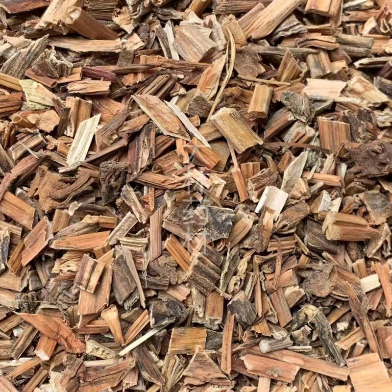 透骨草【包邮】三斤起发货可批量可零售量大从优