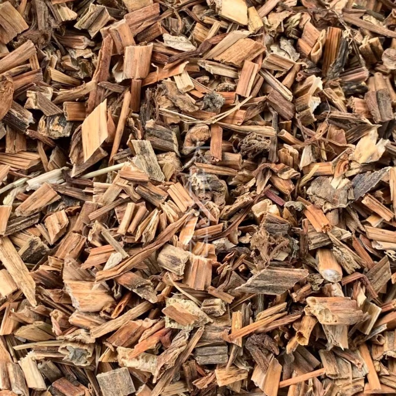 透骨草【包邮】三斤起发货可批量可零售量大从优