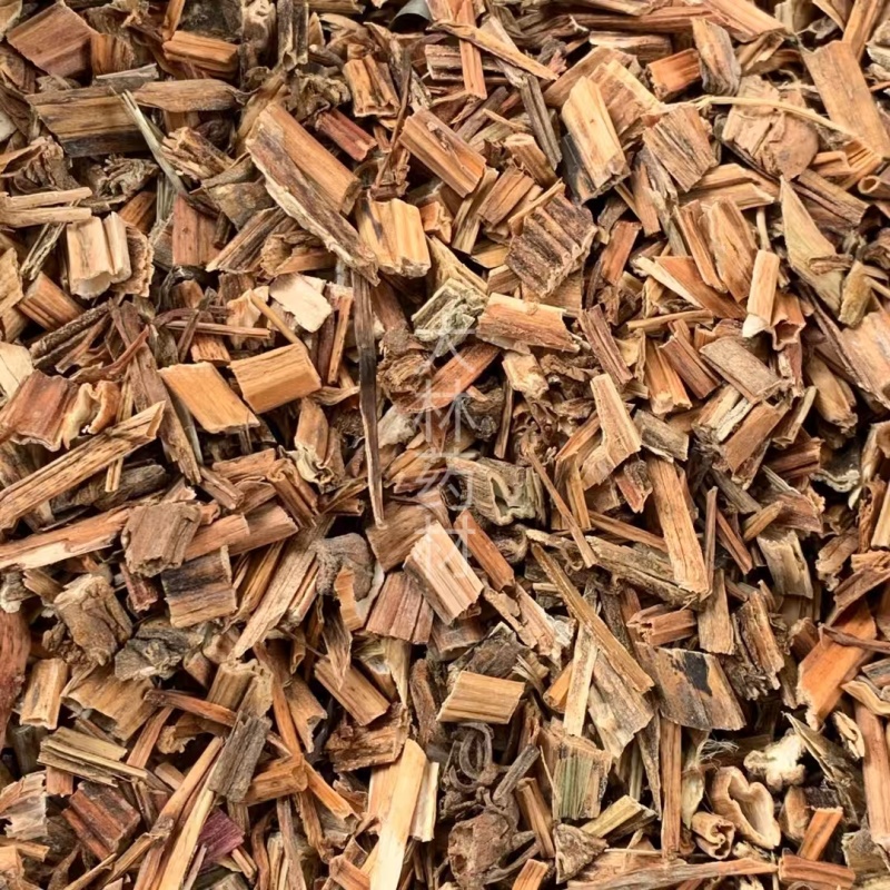 透骨草【包邮】三斤起发货可批量可零售量大从优
