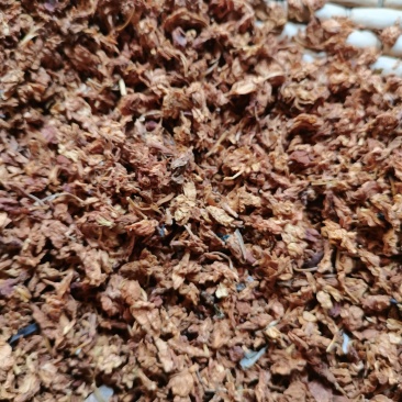 罗汉果花茶
