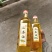 1斤2斤装山茶油优品
