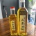 1斤2斤装山茶油优品