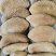 【熟食全熟金钱肚】牛肚美味，舌尖狂欢，美味难挡