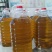 山茶油