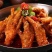 虎皮凤爪最新日期，现场实拍山东腾惠更多客户的选择