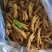 虎皮凤爪最新日期，现场实拍山东腾惠更多客户的选择