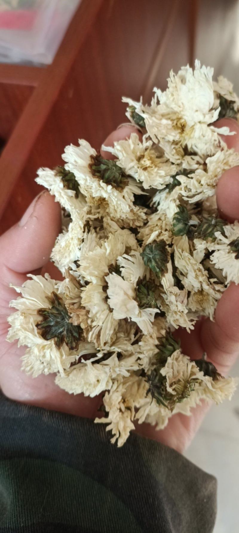 菊花，货源充足，足斤足量，全国发货，欢迎选购