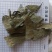 布渣叶无硫新货产地一手货源现货24小时内发货