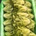 精品意大利生菜大量上市货源充足保质保量，对接市场平台