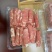 《大羊肉卷》工艺全新升级，纯干品质！性价比高，假一赔十