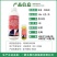 一帆叶青霜586.5克/升氟菌霜霉威番茄晚疫病农药氟吡菌