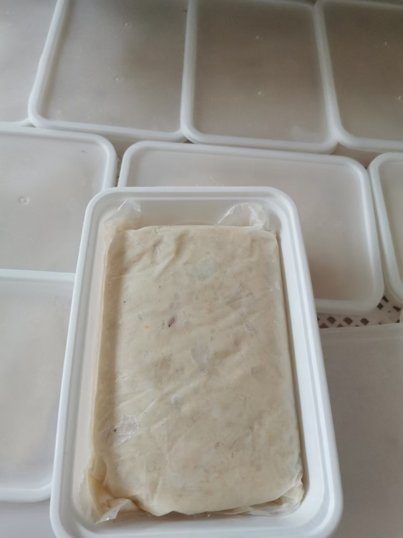墨鱼滑小批量订购，我们都是顺丰快递到家