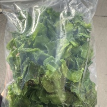 莴笋片