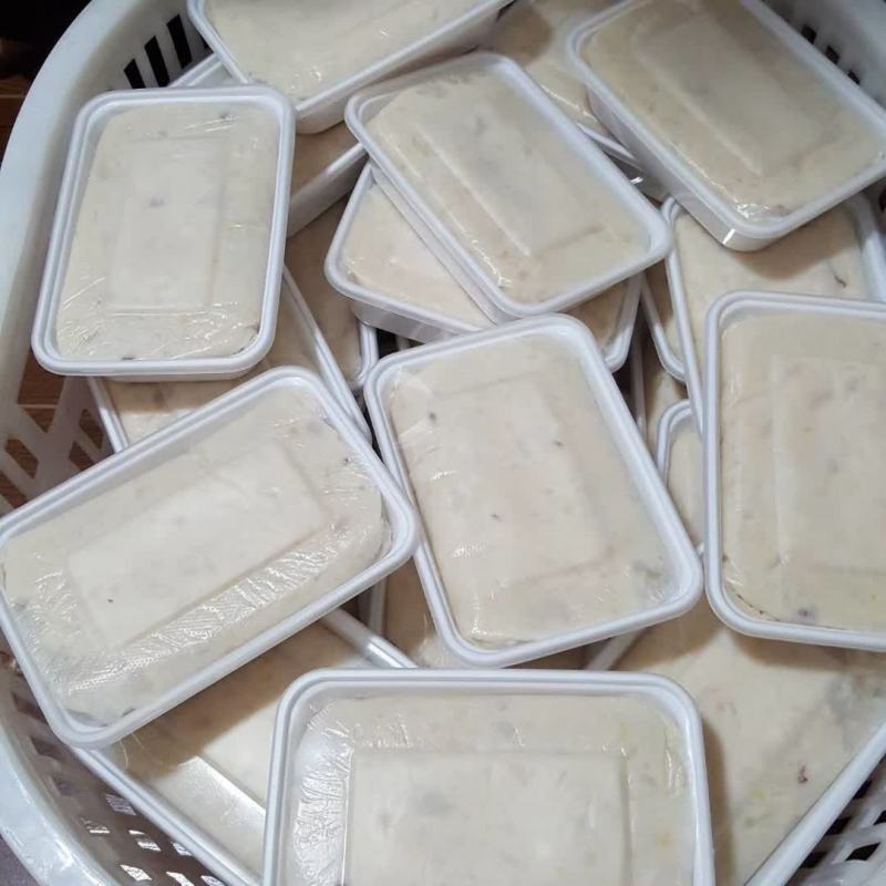 墨鱼滑小批量订购，我们都是顺丰快递到家