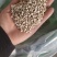 【薏仁米】小薏米贵州薏米纯干无硫麸炒薏米仁