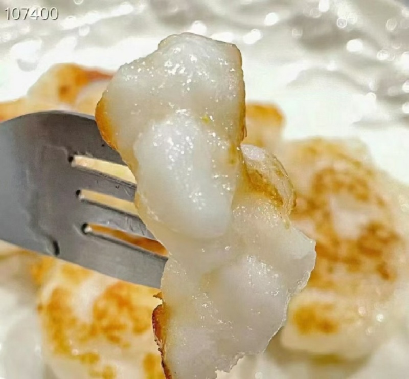 墨鱼滑小批量订购，我们都是顺丰快递到家