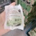 真空破壳咸鸭蛋常年有货量大优惠欢迎骚扰