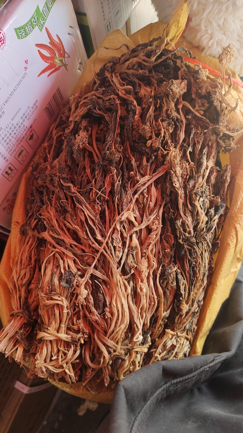 白菜芯