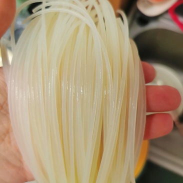 正宗江西米粉