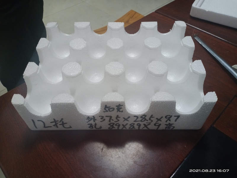 泡沫箱批发大号可定做多种规格尺寸物美价廉欢迎咨询