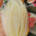 正宗江西米粉
