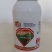 氟啶虫酰胺噻虫胺对抗性蓟马蚜虫茶小绿叶蝉稻飞虱有很好的防