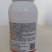氟啶虫酰胺噻虫胺对抗性蓟马蚜虫茶小绿叶蝉稻飞虱有很好的防