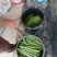 商河扁青芸豆大量上市