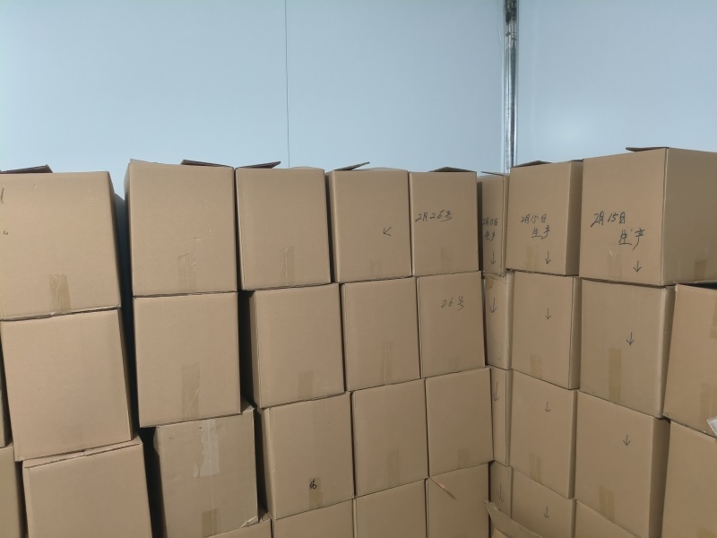 砀山酥梨干梨干雪梨，品质上乘无硫，工厂直供资质齐全可定制