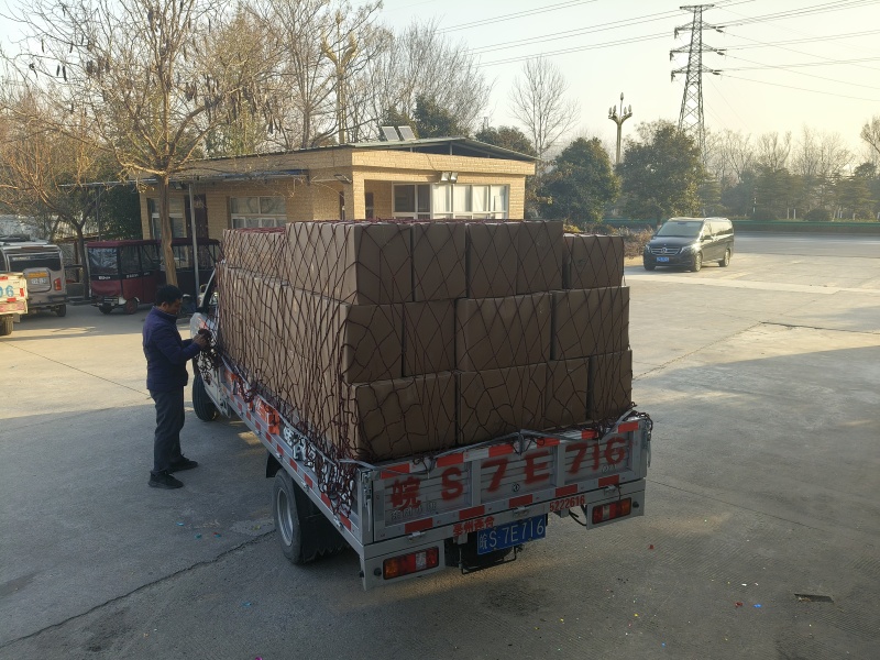 砀山酥梨干梨干雪梨，品质上乘无硫，工厂直供资质齐全可定制