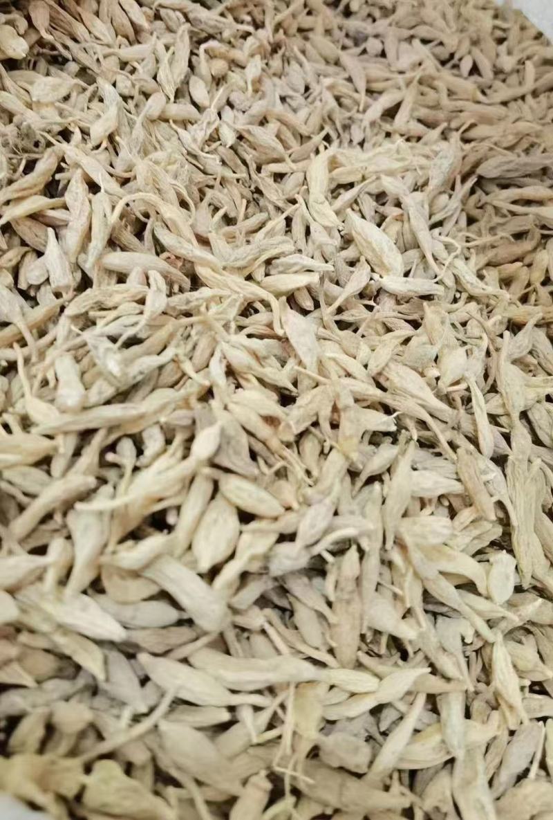 【精选】纯野生麦冬，精品货，量大从优，价格优惠！可批发可