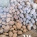 精品精选226，0.6包上车，正规公司，质量保证，售后无忧