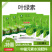 叶绿素中量元素水溶肥料提苗壮棵果树蔬菜大田镁肥绿叶农用肥