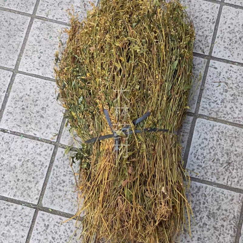 鸡心黄【包邮】三斤起发货可批量可零售量大从优