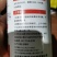 亚磷酸钾高磷钾果树蔬菜花卉膨果上色控梢控旺抗病通用营养叶