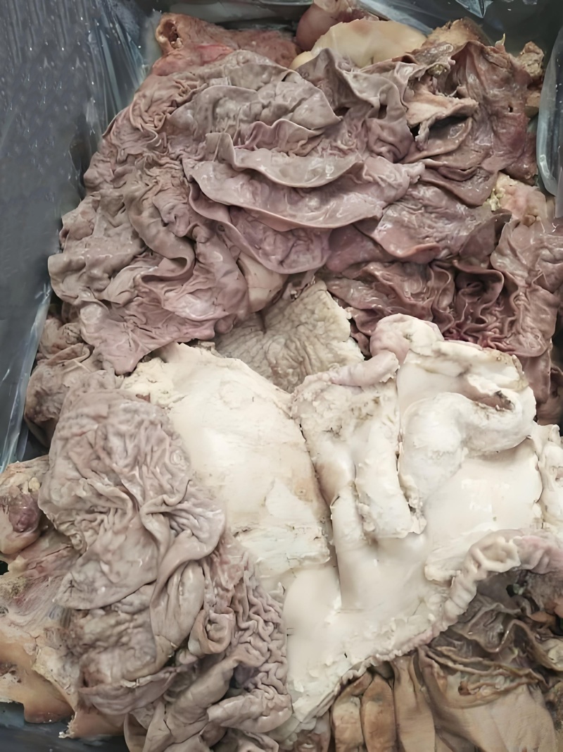 清真牛散带牛小肚，心有猛虎，细嗅蔷薇，手心有股，心中无股