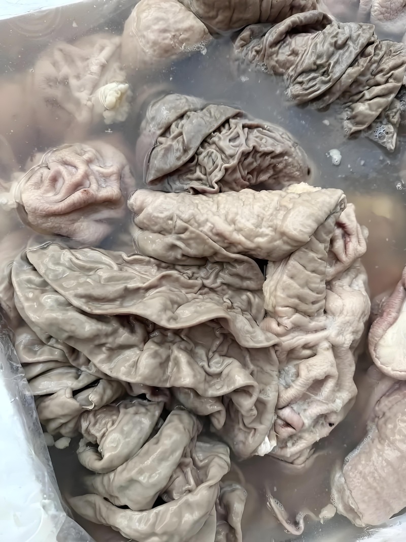 清真牛散带牛小肚，心有猛虎，细嗅蔷薇，手心有股，心中无股