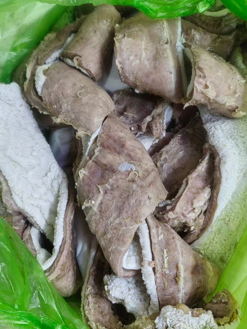 《牛红肠》一场味蕾上的狂欢派对，够牛，够味，够精彩