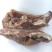 【品质保障】清真水煮全熟牛头肉量大优惠可视频看货