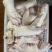 猪蹄子