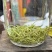 1斤明前碧螺春新茶高山绿茶浓香型嫩芽茶碧螺春