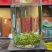 1斤明前碧螺春新茶高山绿茶浓香型嫩芽茶碧螺春