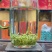 1斤明前碧螺春新茶高山绿茶浓香型嫩芽茶碧螺春