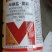 3.2%甲维盐氯氰菊酯微乳剂甘蓝甜菜夜蛾农药杀虫剂批发