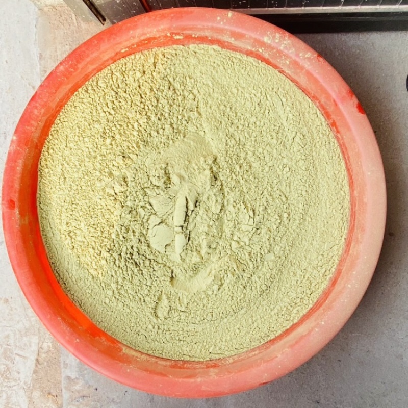 梨花粉黄梨花粉酥梨花粉品质好价格实惠
