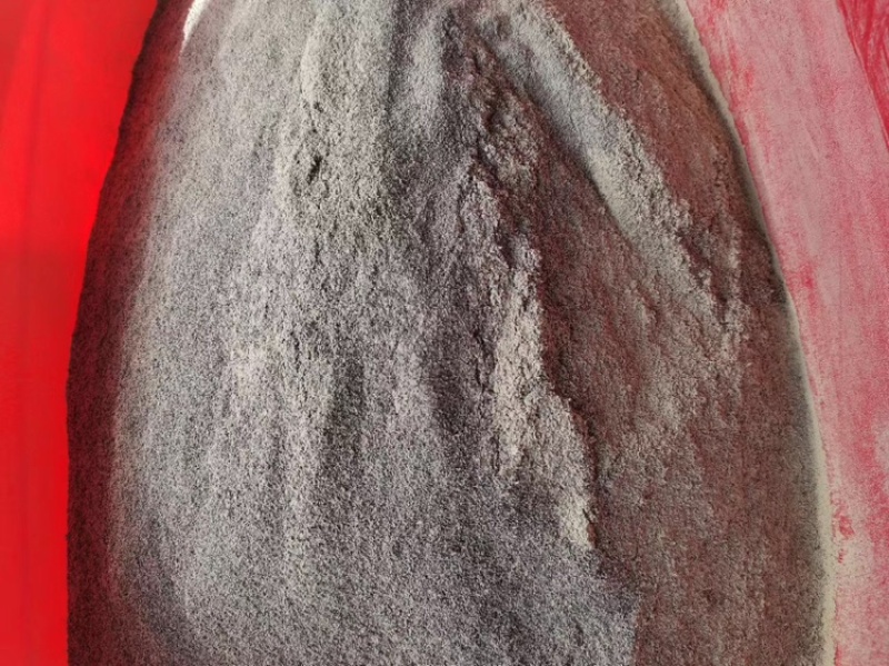 梨花粉黄梨花粉酥梨花粉品质好价格实惠