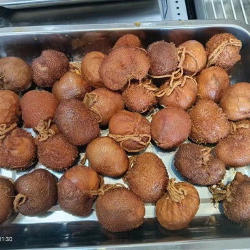 网红同款羊肚包肉质量上乘量大从优